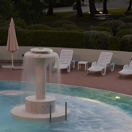 Hotel Western Sourcéo 3*