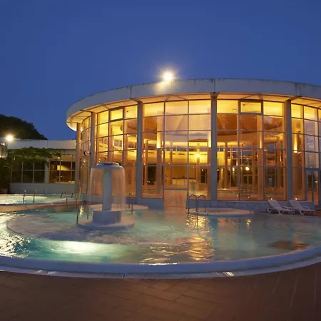 Hotel Western Sourceo