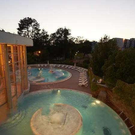 Western Sourceo 호텔 Saint-Paul-lès-Dax