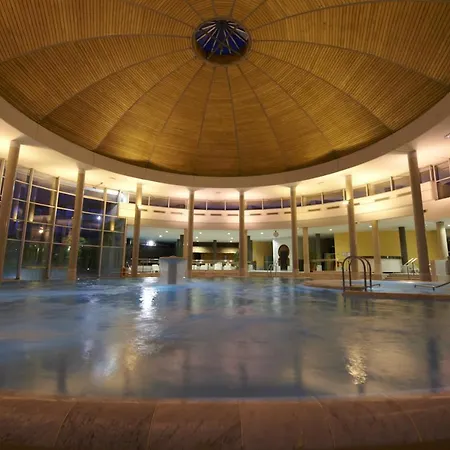 Hotel Western Sourceo 3*