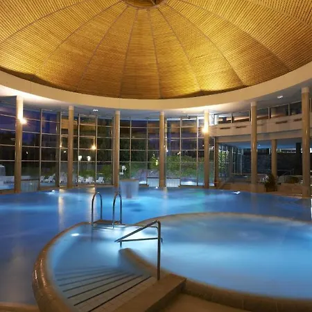 Western Sourceo Szálloda 3*