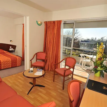 Western Sourceo Hotel