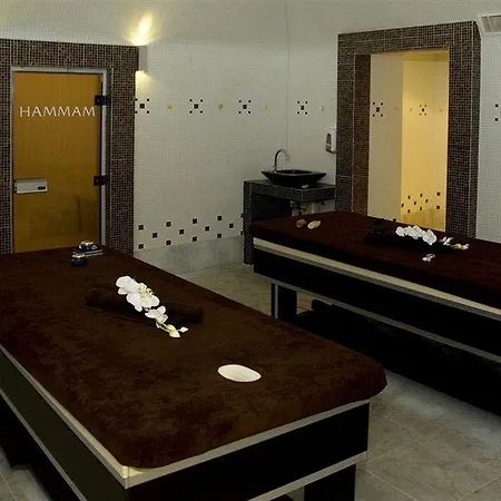 Western Sourceo Saint-Paul-lès-Dax