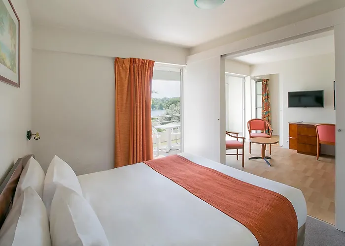 Western Sourcéo Saint-Paul-lès-Dax