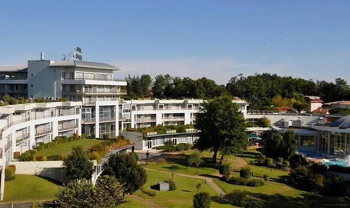 Western Sourcéo Saint-Paul-lès-Dax