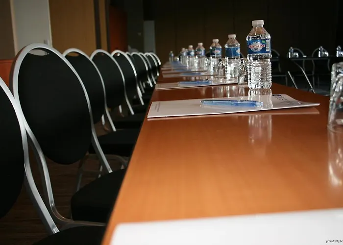 Western Sourcéo Saint-Paul-lès-Dax