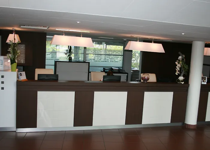 Western Sourceo Saint-Paul-lès-Dax