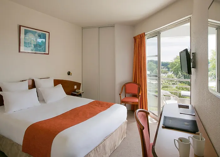 Western Sourceo Saint-Paul-lès-Dax