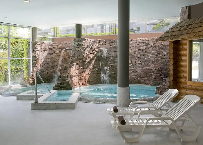 Western Sourcéo Saint-Paul-lès-Dax