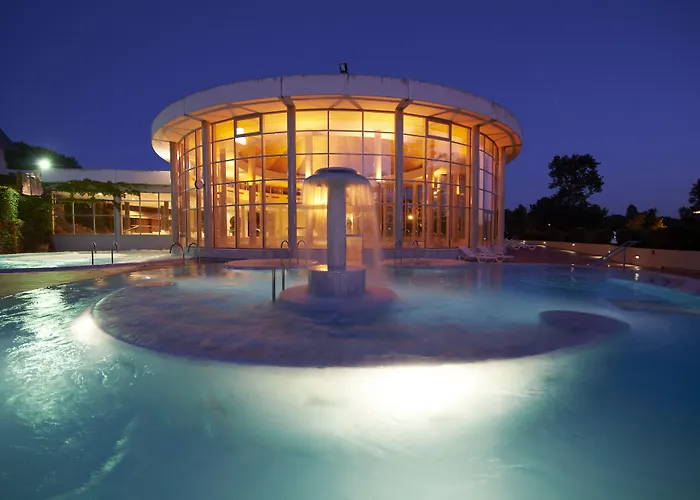 Hotel Western Sourceo