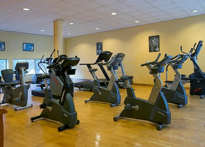 Western Sourcéo Saint-Paul-lès-Dax