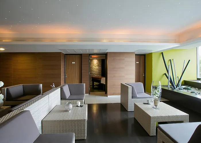 Western Sourcéo 3* Saint-Paul-lès-Dax