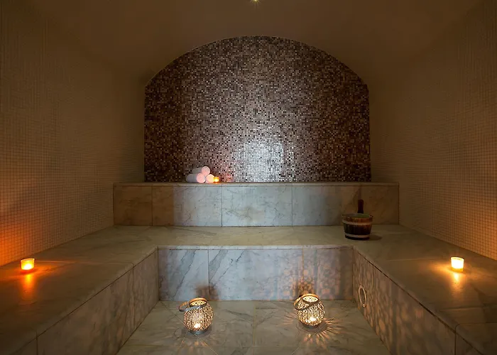 Western Sourceo 3* Saint-Paul-lès-Dax