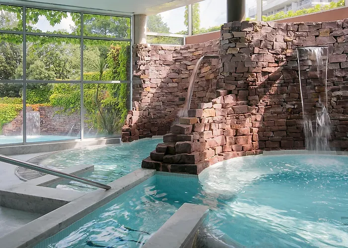 Western Sourceo Hotel 3*