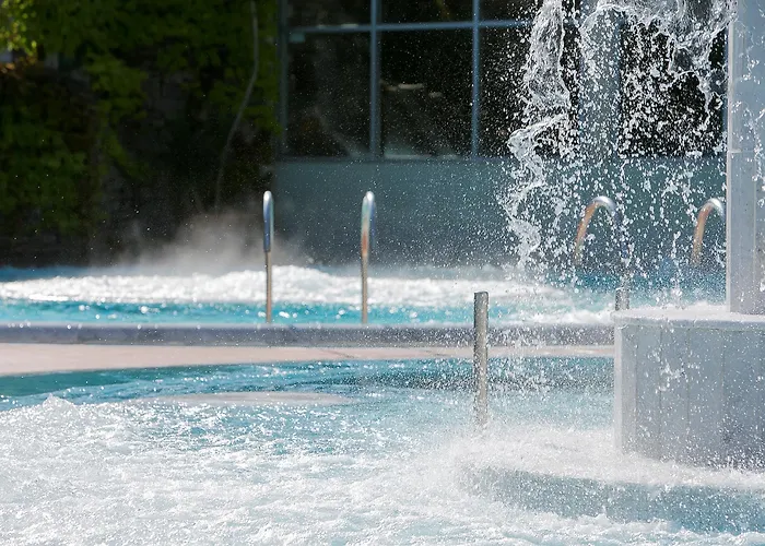 Western Sourcéo Hotel Saint-Paul-lès-Dax