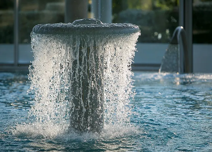 Western Sourcéo Hotel