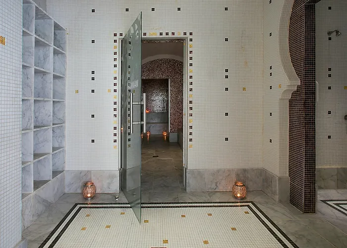 Western Sourcéo 3* Saint-Paul-lès-Dax