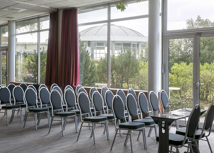 Western Sourceo Saint-Paul-lès-Dax