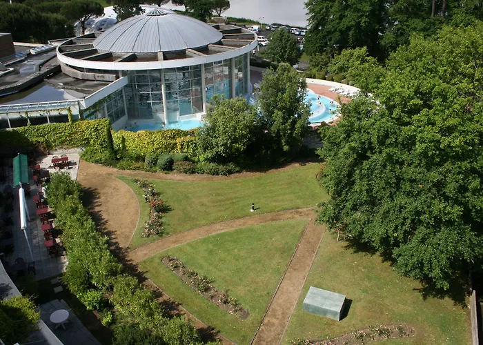 Western Sourcéo Saint-Paul-lès-Dax