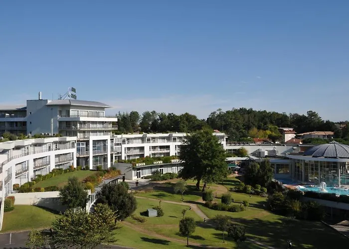 Western Sourcéo Saint-Paul-lès-Dax