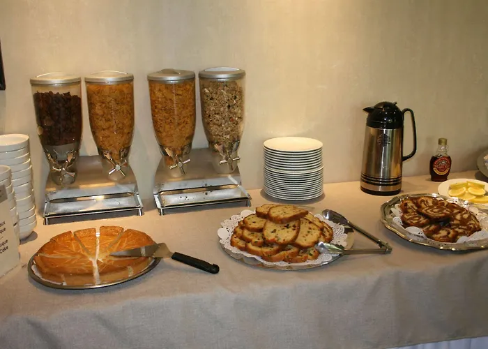 Western Sourceo Hotel