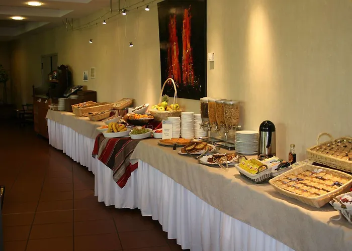 Western Sourcéo Saint-Paul-lès-Dax