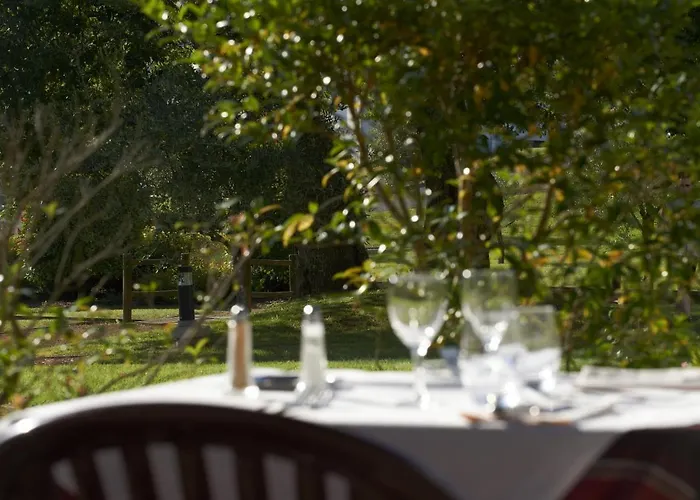 Western Sourcéo 3* Saint-Paul-lès-Dax