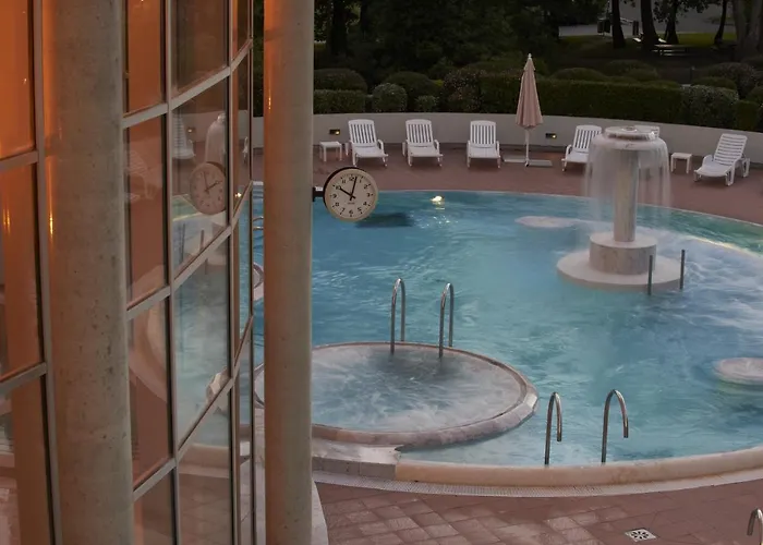 Western Sourcéo Hotel