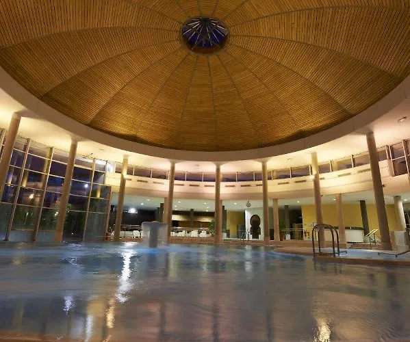 Hotel Western Sourceo