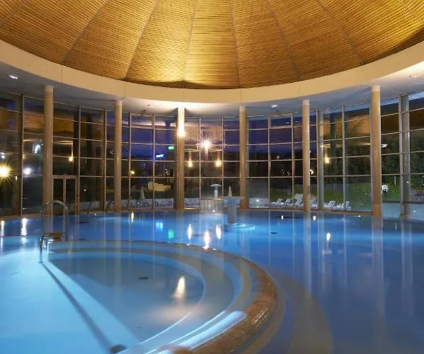 Western Sourceo Hotel 3*