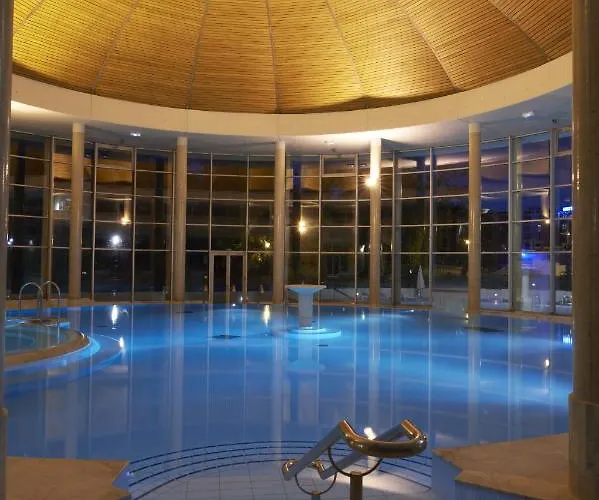 Western Sourceo Saint-Paul-lès-Dax