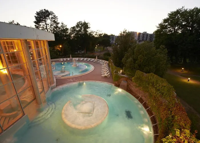 Western Sourceo Hotel 3*