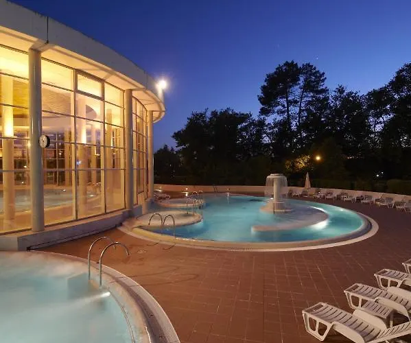 Western Sourceo Saint-Paul-lès-Dax