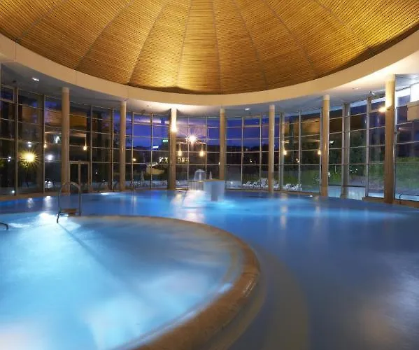 Western Sourcéo Hotel 3*