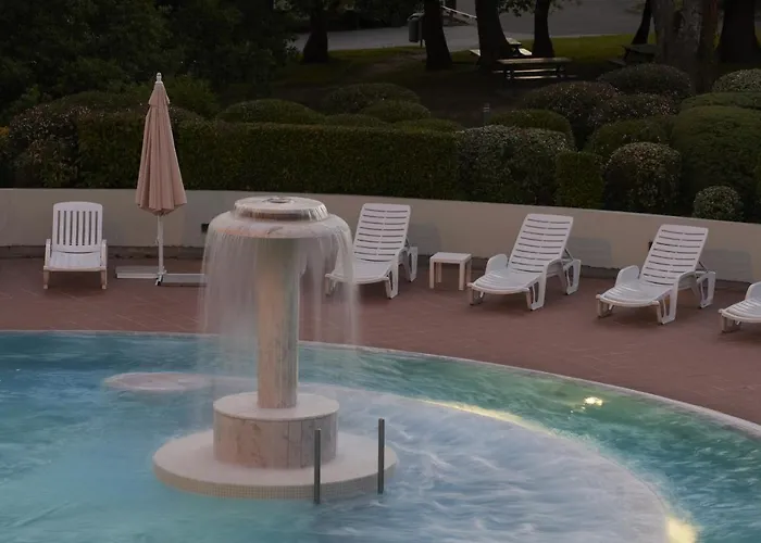 Hotel Western Sourceo 3*