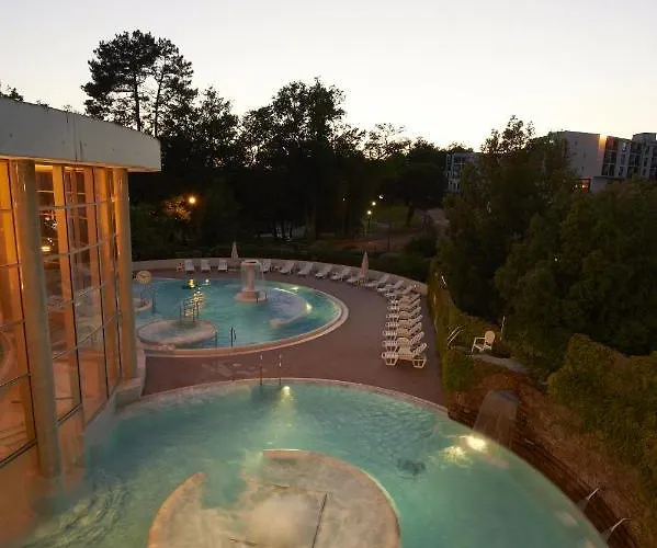 Western Sourceo Hotel Saint-Paul-lès-Dax