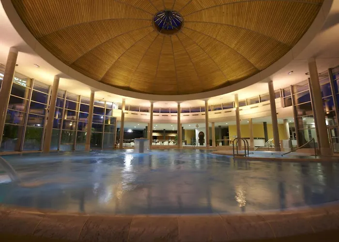 Hotel Western Sourceo 3*