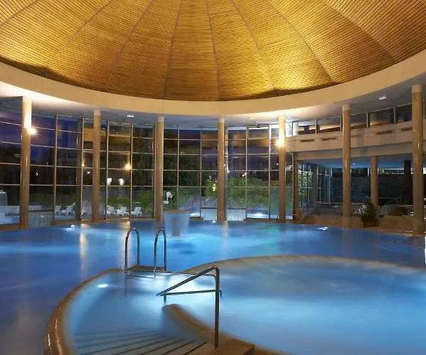 Western Sourcéo Hotel 3*