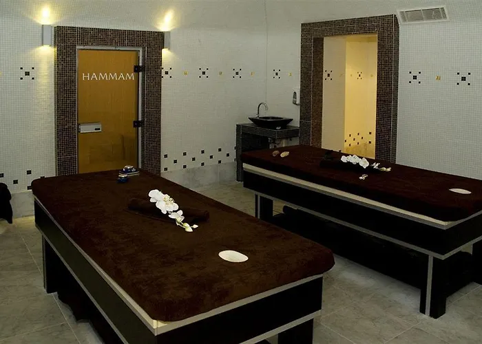 Western Sourcéo Saint-Paul-lès-Dax